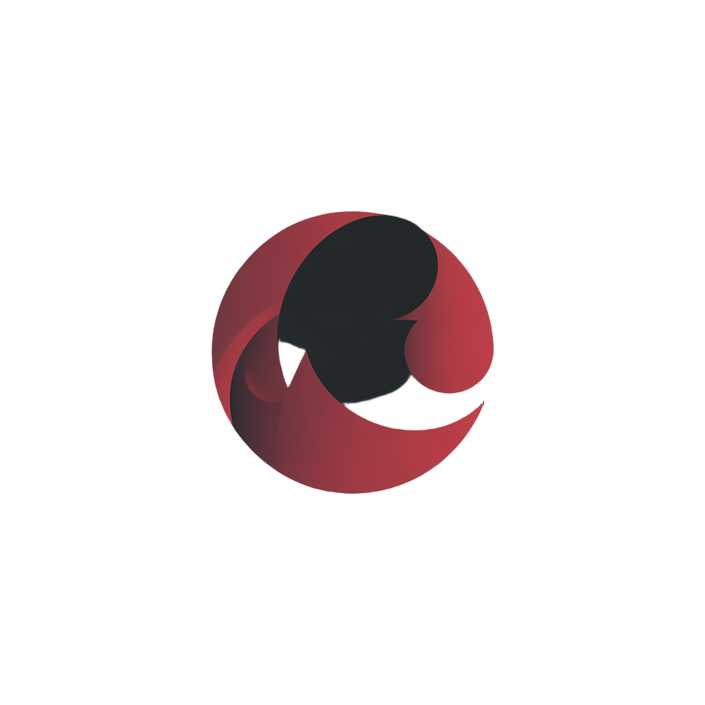 色虎视频 Logo